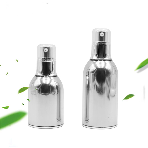 Airless Bottle-2.jpg